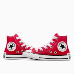 Converse Chuck Taylor All Star Sketch