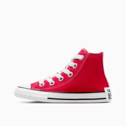 Converse Chuck Taylor All Star Sketch