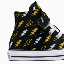 Converse Chuck Taylor All Star Hearts Easy On
