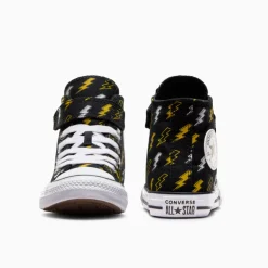 Converse Chuck Taylor All Star Hearts Easy On