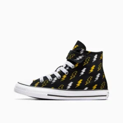 Converse Chuck Taylor All Star Hearts Easy On