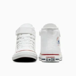 Converse Chuck Taylor All Star Easy-On