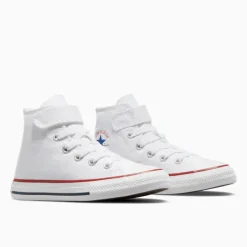 Converse Chuck Taylor All Star Easy-On