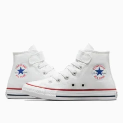 Converse Chuck Taylor All Star Easy-On