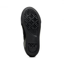 Converse Chuck Taylor All Star EVA Lift Platform Leopard