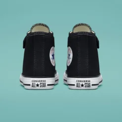 Converse Chuck Taylor All Star Easy-On