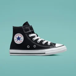 Converse Chuck Taylor All Star Easy-On