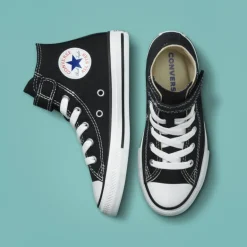 Converse Chuck Taylor All Star Easy-On