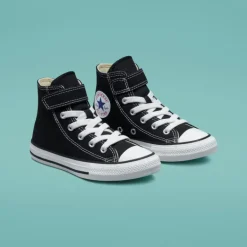Converse Chuck Taylor All Star Easy-On