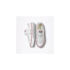 Converse Chuck Taylor All Star Easy-On