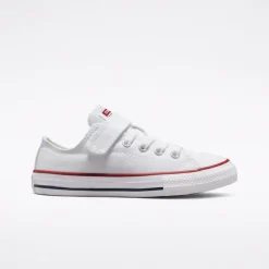 Converse Chuck Taylor All Star Easy-On