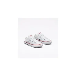 Converse Chuck Taylor All Star Easy-On