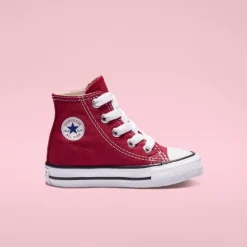 Converse Chuck Taylor All Star J