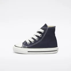 Converse Chuck Taylor All Star J