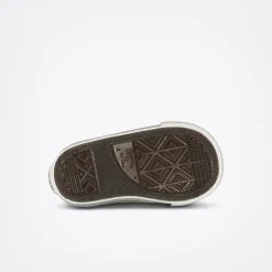 Converse Chuck Taylor All Star J