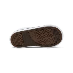 Converse Chuck TaylorAll Star Classic