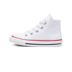 Converse Chuck TaylorAll Star Classic