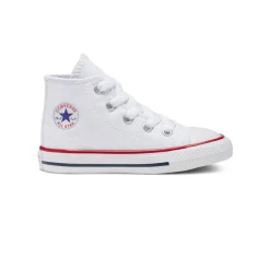 Converse Chuck TaylorAll Star Classic
