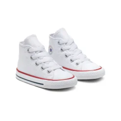 Converse Chuck TaylorAll Star Classic