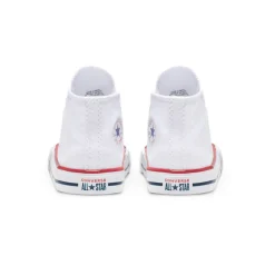 Converse Chuck TaylorAll Star Classic