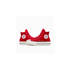 Converse Chuck Taylor All Star Lift Suede