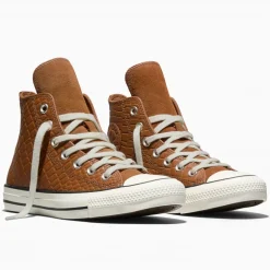 Converse Chuck Taylor All Star Crocodile