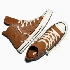 Converse Chuck Taylor All Star Crocodile