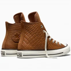 Converse Chuck Taylor All Star Crocodile