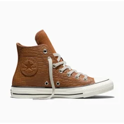 Converse Chuck Taylor All Star Crocodile