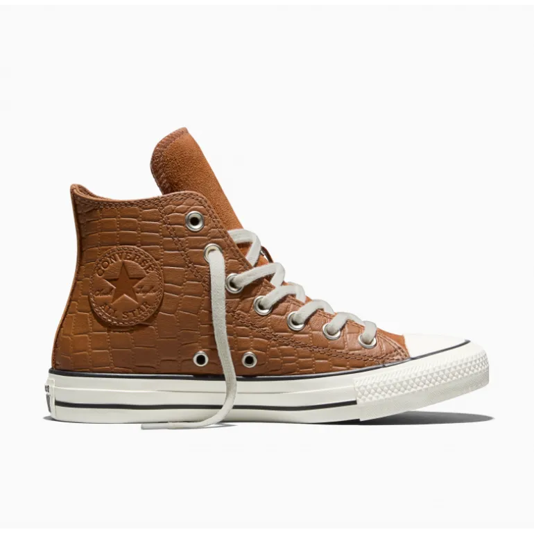 Converse Chuck Taylor All Star Crocodile