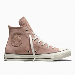Converse Chuck Taylor All Star Crocodile