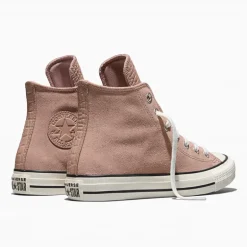 Converse Chuck Taylor All Star Crocodile