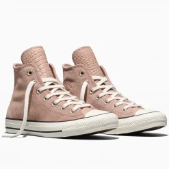 Converse Chuck Taylor All Star Crocodile