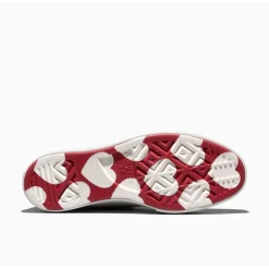 Converse Chuck Taylor All Star Lift Platform Valentine's Day