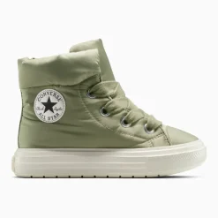 Converse Chuck Taylor All Star Elements Boot