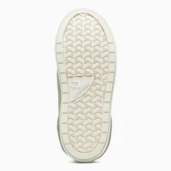 Converse Chuck Taylor All Star Elements Boot