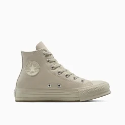Converse Chuck Taylor All Star EVA Lift Monochrome Platfor