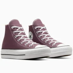Converse Chuck Taylor All Star Lift Platform