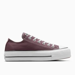 Converse Chuck Taylor All Star Lift Platform
