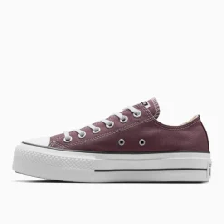 Converse Chuck Taylor All Star Lift Platform
