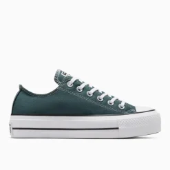 Converse Chuck Taylor All Star Lift Platform