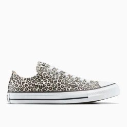 Converse Chuck Taylor All Star Leopard