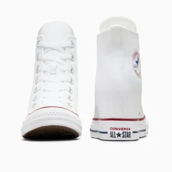Converse Chuck Taylor All Star Wedge Platform