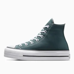 Converse Chuck Taylor All Star Dainty