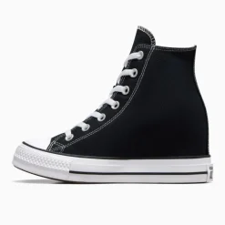 Converse Chuck Taylor All Star Wedge Platform