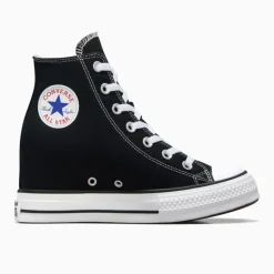 Converse Chuck Taylor All Star Wedge Platform