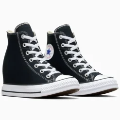 Converse Chuck Taylor All Star Wedge Platform