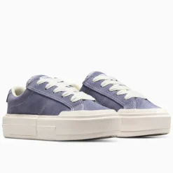 Converse Chuck Taylor All Star Cruise Suede