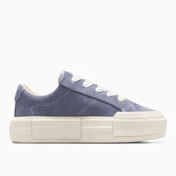 Converse Chuck Taylor All Star Cruise Suede