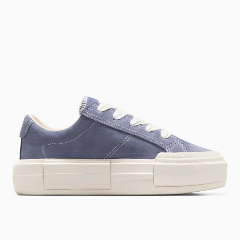 Converse Chuck Taylor All Star Cruise Suede